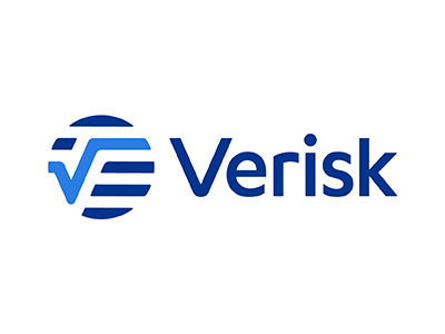 Verisk Logo