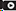 livestream icon