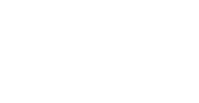 2025 Reinsurance