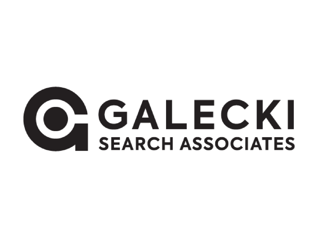 Galecki Search Associates