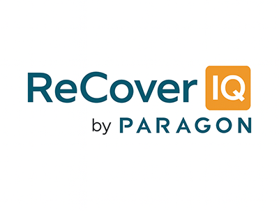 Recover - Paragon